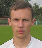 �ukasz Dyda