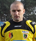 Bart�omiej Dydo