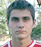 Micha� Dyka