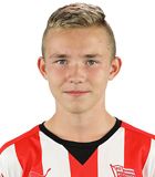 Micha� Dykacz