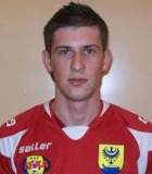 Piotr Dykta
