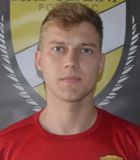 Micha� Dyl