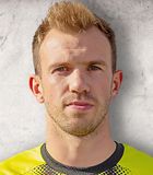 Jakub Dyl�g