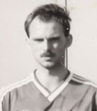 Pawe� Dylewski