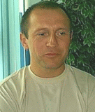 Daniel Dyluś