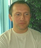 Daniel Dylu�