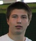 Bart�omiej Dymerski
