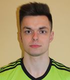 Szymon Dymi�czuk