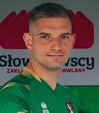 Pawe� Dymi�ski