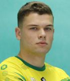 Jakub Dymitrowski
