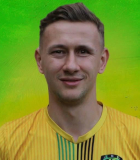 Tomasz Dyr