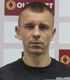 O�eksij Dytiatjew