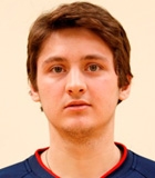 Dawit Dżanelidze