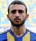 Otar D�awaszwili