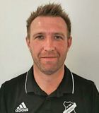 Tomasz D�egan