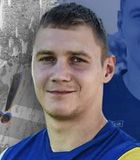 Dominik Dzi�bek