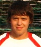 Artur Dzia�ach