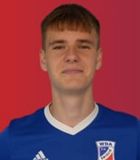 Miko�aj Dziarkowski