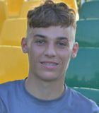 Rafa� Dzidek
