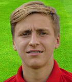 Cezary Dzi�cielewski