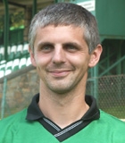 Jarosaw Dzicioowski