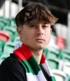 Igor Dziedzic