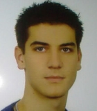 Jakub Dziedzic