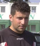 Jaros�aw Dziedzic