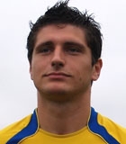 �ukasz Dziedzic