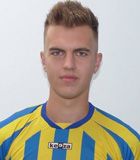 Miros�aw Dziedzic