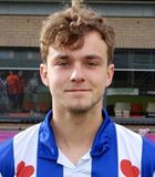 Maksymilian Dzi�giel