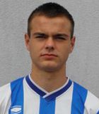 Dawid Dzięgielewski