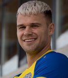 Dawid Dzięgielewski