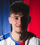 Natan Dzięgielewski