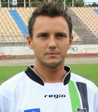 Grzegorz Dzi�gielowski