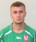 Piotr Dzigleski