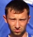 Stanis�aw Dziekan