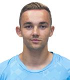 Xavier Dzieko�ski