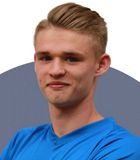 Filip Dzie�ak