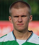 �ukasz Dziengielewicz