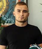 Rados�aw Dzierbicki