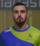Rafa� Dzierbicki