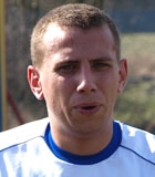 Krzysztof Dzieruk