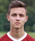 Piotr Dzier�ak