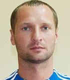 Waldemar Dzier�anowski