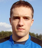 Andrzej Dzier�awski