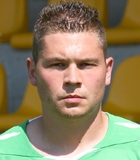 �ukasz Dzier��ga