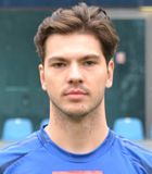 Sebastian Dzikowski
