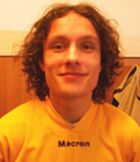 Dariusz Dzi�ba