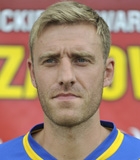 Jakub Dzika